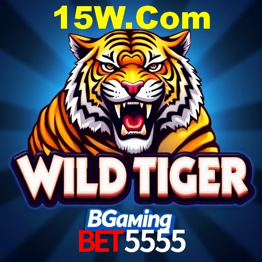 Explorando a Categoria de Eventos em Apostas na Bet5555