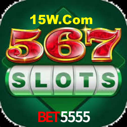 Bet5555 - Promoções De Jogos De Plataforma - Bet5555 App