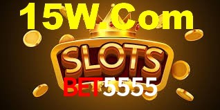 Premium Interface Bet5555