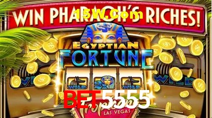 Avaliações dos Jogadores Bet5555