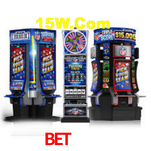 Bet5555