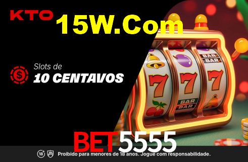 Bônus Generosos e Exclusivos no Bet5555 para Você!