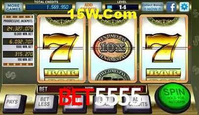 Cadastro Rápido Bet5555