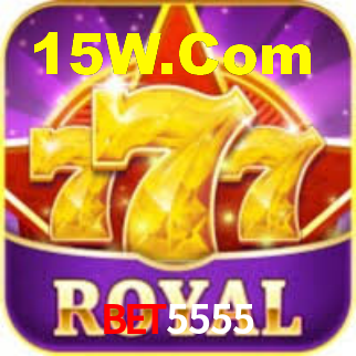 Bet5555