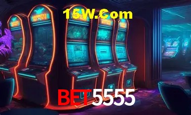 Segurança 2FA Bet5555