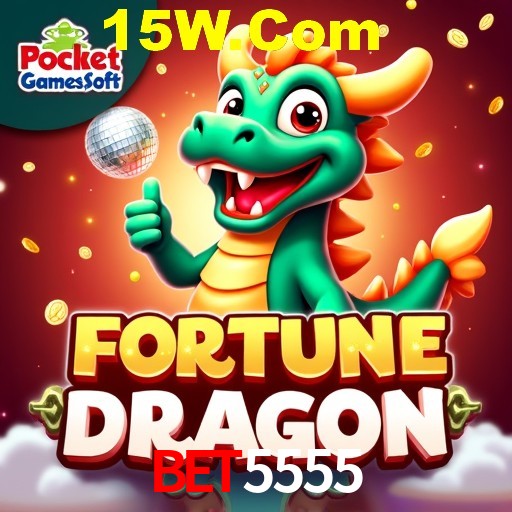 API Integration Bet5555