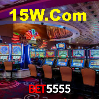 Bet5555,Bet5555 App
