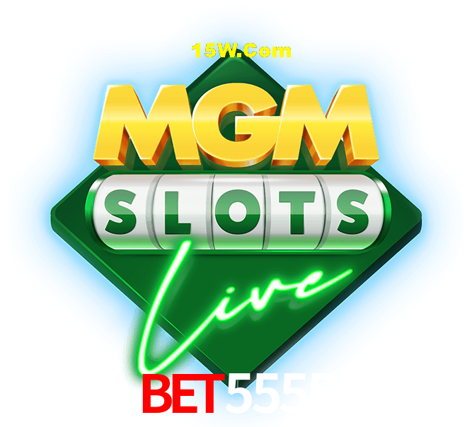 Games Directory Bet5555