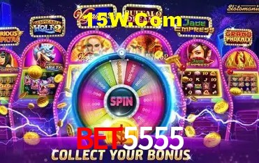 Jogo Aviator Bet5555