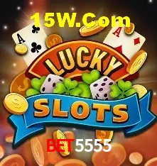 Promoções Sazonais Bet5555