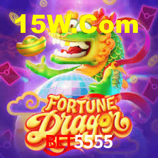 Bet5555,Bet5555 App