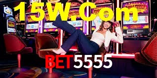 Explore as vantagens do Bet5555: serviço profissional e confiabilidade