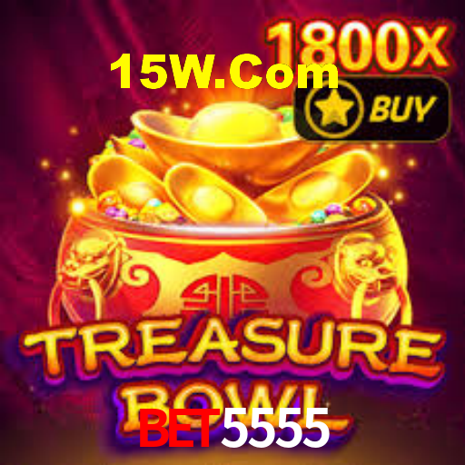 Bet5555