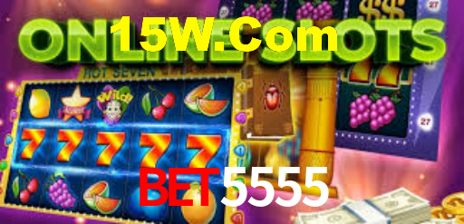 Bet5555