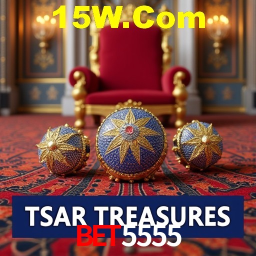 A Popularidade dos Caça-Níqueis no Bet5555