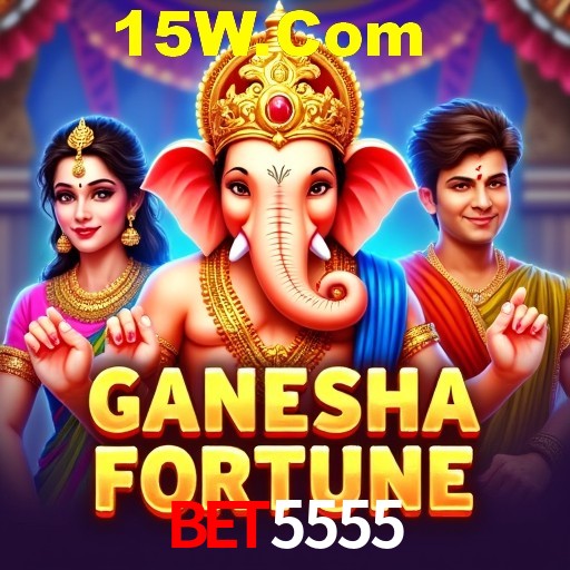 Exclusive Offers Bet5555