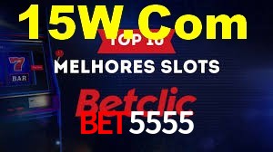 Exclusive Games Bet5555
