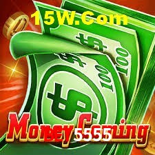 Welcome Bonus Bet5555