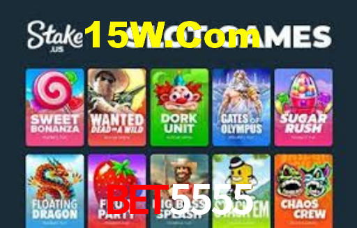 Bet5555,Bet5555 App