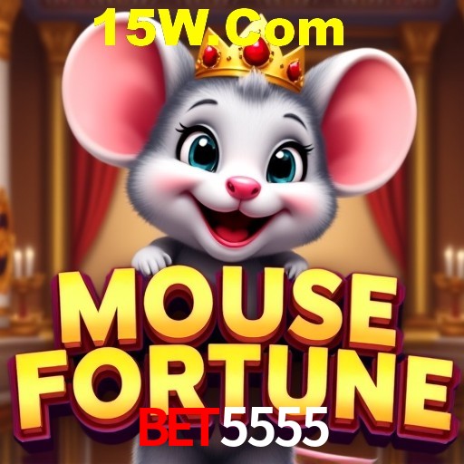 Desvendando o Mundo dos Jogos Virtuais na Bet5555