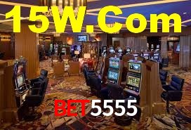 Crash Games Statistics Bet5555