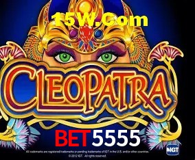 Estatísticas do Jogo Bet5555