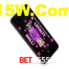 Crash Games Strategies Bet5555
