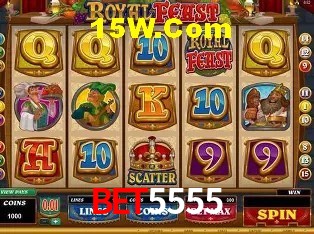 Estatísticas Crash Games Bet5555
