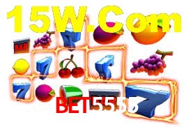 Football Betting Bet5555
