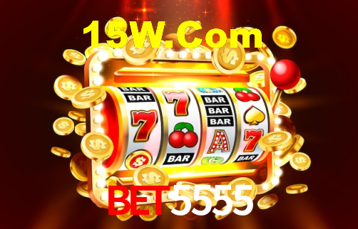 Bet5555 Vip