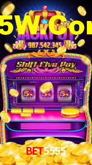 Bet5555: A Experiência de Casino com Jogos de Mesa ao Vivo