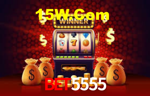 Bet5555,Bet5555 App