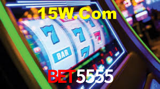 Sinta a adrenalina dos jogos de cassino com Bet5555