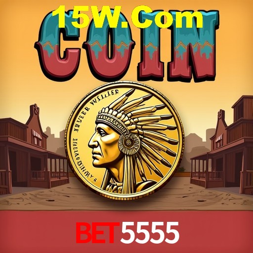 Desvendando o Mundo dos Jogos Virtuais na Bet5555