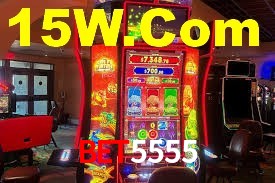 Bet5555 Vip