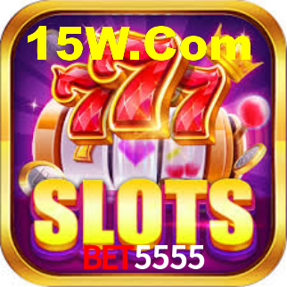 Bet5555,Bet5555 App