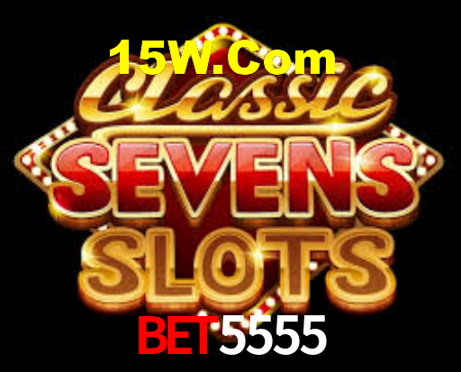 Bet5555