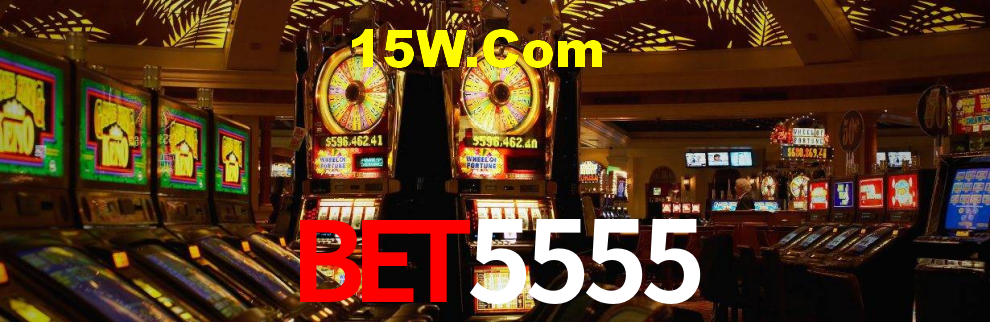 Bet5555,Bet5555 App