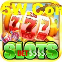 Ofertas Imperdíveis na Bet5555: Promoções e Bônus Que Valem a Pena