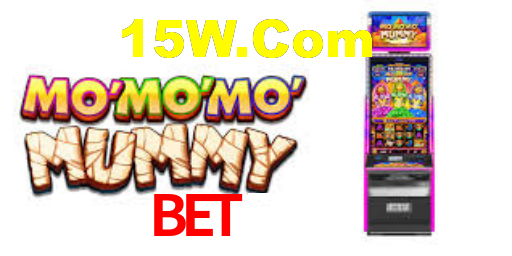 Bet5555 Vip