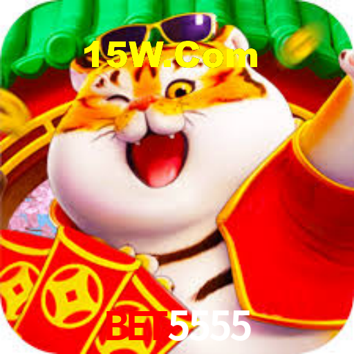 Bet5555
