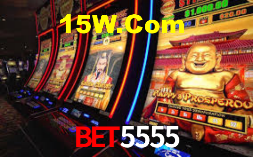 Bet5555,Bet5555 App