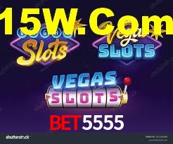 Instant EasyPaisa Bet5555
