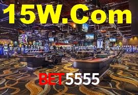 Daily Bonuses Bet5555