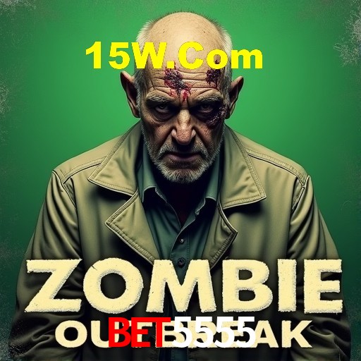 Interface Premium Bet5555