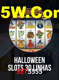 VIP Casino Bet5555