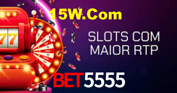 Bet5555