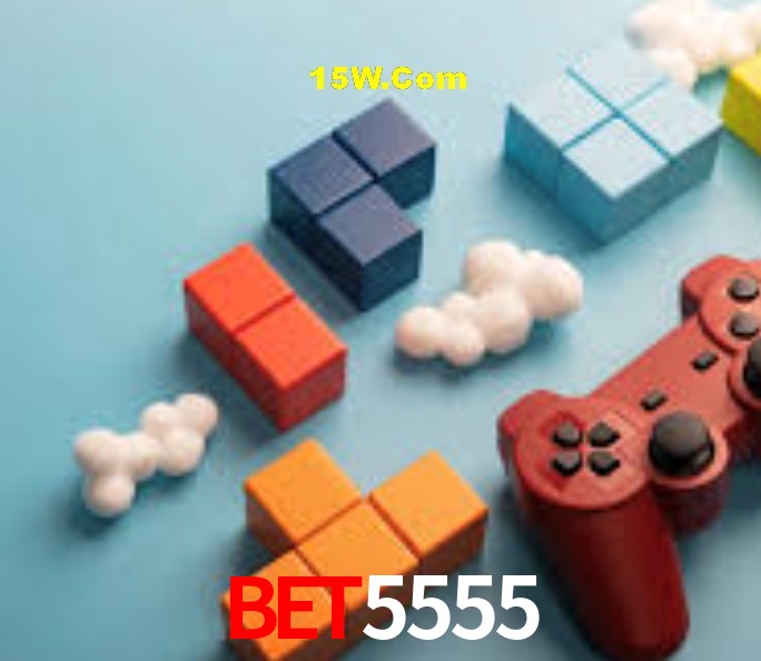 Casino Ao Vivo Bet5555