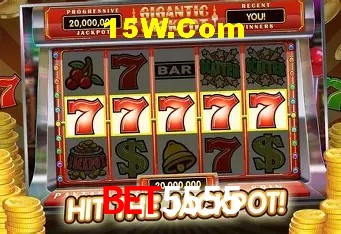 Login Seguro Bet5555