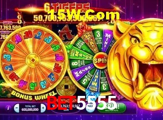 Estratégias Crash Games Bet5555